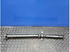 Recambio de transmision central para bmw x1 (e84) referencia OEM IAM 757348206  