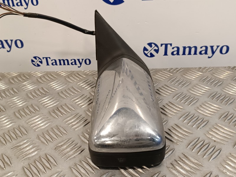 Recambio de retrovisor izquierdo para jaguar sovereign referencia OEM IAM   