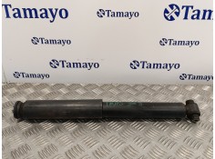 Recambio de amortiguador trasero izquierdo para peugeot 308 1.6 blue-hdi fap referencia OEM IAM 9817349880  03091000843