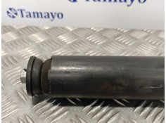 Recambio de amortiguador trasero izquierdo para peugeot 308 1.6 blue-hdi fap referencia OEM IAM 9817349880  03091000843 2