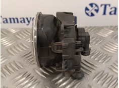 Recambio de faro antiniebla derecho para renault clio iv 0.9 referencia OEM IAM 89208691  261500097R 2