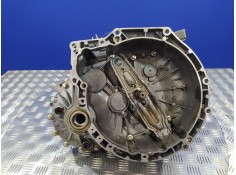 Recambio de caja cambios para bmw mini (r56) 1.6 16v diesel cat referencia OEM IAM 83220421925  