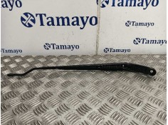 Recambio de brazo limpia delantero izquierdo para toyota yaris (xpa1f/mxph11/chxnbw) hybrid 1.5cc referencia OEM IAM 85221K0020  2