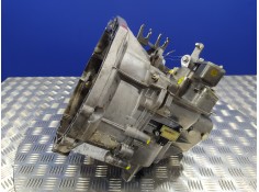 Recambio de caja cambios para bmw mini (r56) 1.6 16v diesel cat referencia OEM IAM 83220421925   2