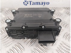 Recambio de modulo electronico para toyota yaris (xpa1f/mxph11/chxnbw) hybrid 1.5cc referencia OEM IAM 89680K0010  