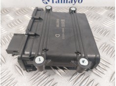 Recambio de modulo electronico para toyota yaris (xpa1f/mxph11/chxnbw) hybrid 1.5cc referencia OEM IAM 89680K0010   2