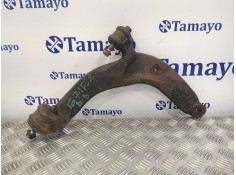 Recambio de brazo suspension inferior delantero derecho para volkswagen t5 transporter (7e) 2.0 tdi cat (cfca) referencia OEM IA