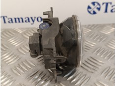 Recambio de faro antiniebla izquierdo para renault clio iv 0.9 referencia OEM IAM 89208691  261500097R 2