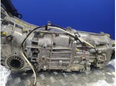 Recambio de caja cambios para subaru legacy berl. b13 (bl) 2.0 cat referencia OEM IAM TY758V1ABB   2