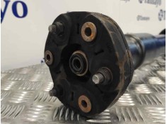 Recambio de transmision central para bmw x1 (e84) xdrive 23d referencia OEM IAM 757266101   2