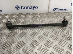 Recambio de bieleta estabilizadora delantera para toyota yaris (xpa1f/mxph11/chxnbw) hybrid 1.5cc referencia OEM IAM 48820K0010 