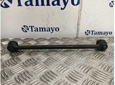 Recambio de bieleta estabilizadora delantera para toyota yaris (xpa1f/mxph11/chxnbw) hybrid 1.5cc referencia OEM IAM 48820K0010  2