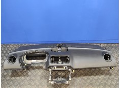 Recambio de salpicadero para opel meriva b 1.7 16v cdti referencia OEM IAM   