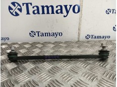 Recambio de bieleta estabilizadora delantera para toyota yaris (xpa1f/mxph11/chxnbw) hybrid 1.5cc referencia OEM IAM 48820K0010 