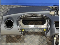 Recambio de salpicadero para opel meriva b 1.7 16v cdti referencia OEM IAM    2