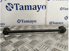 Recambio de bieleta estabilizadora delantera para toyota yaris (xpa1f/mxph11/chxnbw) hybrid 1.5cc referencia OEM IAM 48820K0010  2