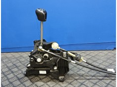 Recambio de palanca cambio para ford focus lim. (cb8) 1.6 tdci cat referencia OEM IAM BV6R7E395GC  BV6R7E395 2