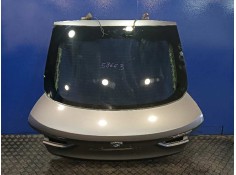 Recambio de porton trasero para bmw serie x6m (f86) referencia OEM IAM   