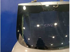 Recambio de porton trasero para bmw serie x6m (f86) referencia OEM IAM    2