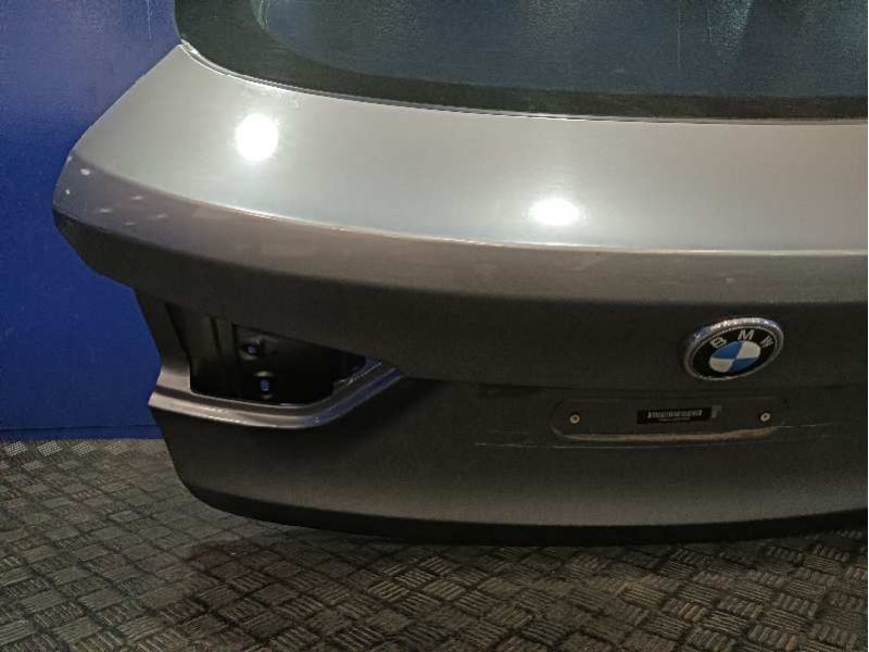 Recambio de porton trasero para bmw serie x6m (f86) referencia OEM IAM   