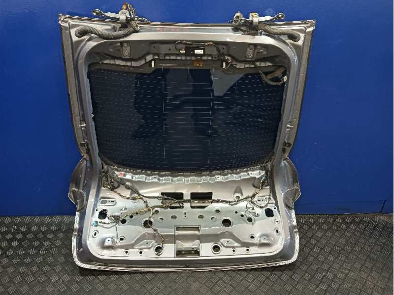 Recambio de porton trasero para bmw serie x6m (f86) referencia OEM IAM   