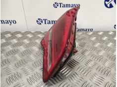 Recambio de piloto trasero izquierdo interior para opel meriva b 1.7 16v cdti referencia OEM IAM 13260838   2