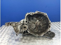 Recambio de caja cambios para opel astra h ber. referencia OEM IAM F23  5495775