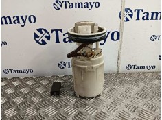 Recambio de aforador para skoda fabia (5j2 ) referencia OEM IAM A2C53021868  600919051F