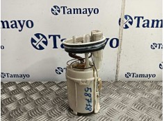 Recambio de aforador para skoda fabia (5j2 ) referencia OEM IAM A2C53021868  600919051F 2