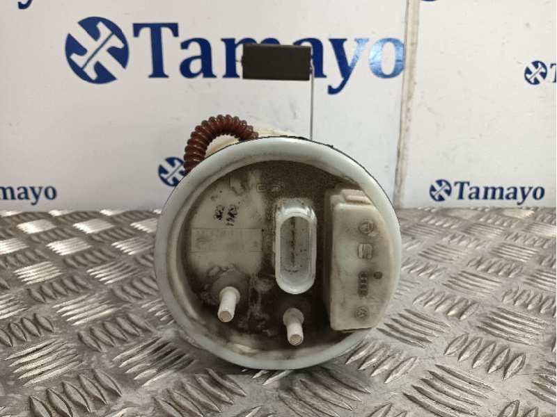 Recambio de aforador para skoda fabia (5j2 ) referencia OEM IAM A2C53021868  600919051F