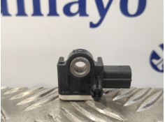 Recambio de sensor para ford focus lim. (cb8) 1.6 tdci cat referencia OEM IAM AM5T14B342AA  