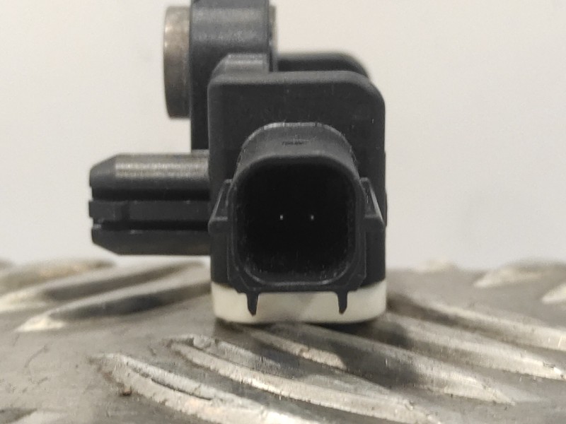 Recambio de sensor para ford focus lim. (cb8) 1.6 tdci cat referencia OEM IAM AM5T14B342AA  