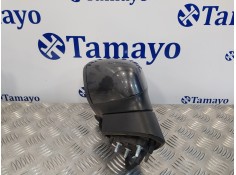 Recambio de retrovisor izquierdo para ford fiesta (ce1) 1.0 ecoboost cat referencia OEM IAM 8802012LH   2