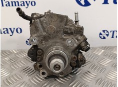 Recambio de bomba inyeccion para mercedes-benz sprinterii caja cerrada (desde 01.06) 210/213/216 cdi (906.611/613) referencia OE