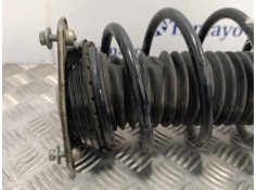 Recambio de amortiguador delantero derecho para peugeot 308 1.6 blue-hdi fap referencia OEM IAM 9823318680  9800479780 2