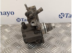 Recambio de bomba inyeccion para mercedes-benz sprinterii caja cerrada (desde 01.06) 210/213/216 cdi (906.611/613) referencia OE 2