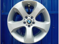 Recambio de llanta para bmw x5 (e53) 3.0 24v turbodiesel cat referencia OEM IAM 6761932-13  