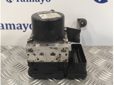 Recambio de abs para ford focus lim. (cb8) 1.6 tdci cat referencia OEM IAM BV612C405AJ 10021208904 10096101943 2