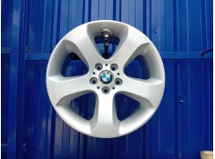 Recambio de llanta para bmw x5 (e53) 3.0 24v turbodiesel cat referencia OEM IAM 6761932-13   2