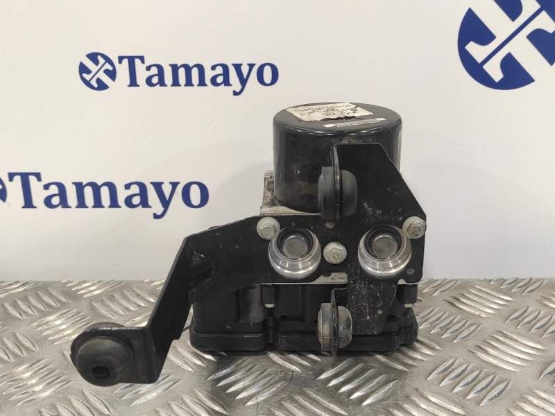 Recambio de abs para ford focus lim. (cb8) 1.6 tdci cat referencia OEM IAM BV612C405AJ 10021208904 10096101943