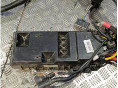 Recambio de instalacion electrica motor para ford transit furgón (tts) 2.0 tdci cat referencia OEM IAM KK3T14401BBTC KK3T14401 T 2