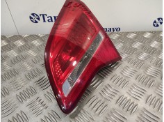 Recambio de piloto trasero derecho interior para opel meriva b 1.7 16v cdti referencia OEM IAM 13260841  21628003 2