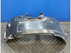 Recambio de plastico paso rueda delantero izquierdo para ford focus lim. (cb8) 1.6 tdci cat referencia OEM IAM   