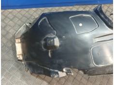 Recambio de plastico paso rueda delantero izquierdo para ford focus lim. (cb8) 1.6 tdci cat referencia OEM IAM    2