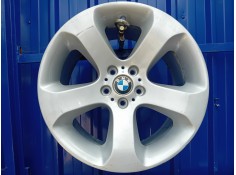 Recambio de llanta para bmw x5 (e53) 3.0 24v turbodiesel cat referencia OEM IAM 6761932-13  