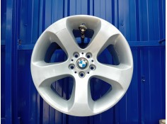 Recambio de llanta para bmw x5 (e53) 3.0 24v turbodiesel cat referencia OEM IAM 6761932-13   2