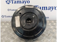 Recambio de servofreno para renault megane iii berlina 5 p 1.5 dci diesel fap referencia OEM IAM 472100005R  