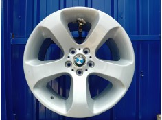 Recambio de llanta para bmw x5 (e53) 3.0 24v turbodiesel cat referencia OEM IAM 6761932-13  