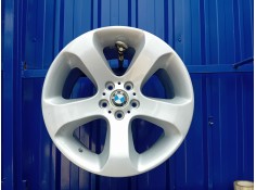 Recambio de llanta para bmw x5 (e53) 3.0 24v turbodiesel cat referencia OEM IAM 6761932-13   2