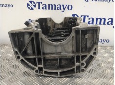 Recambio de carter para renault clio ii fase ii (b/cb0) authentique referencia OEM IAM 8200318813  8200238932 2